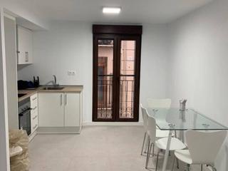 Appartement à Centre-Zona Alta