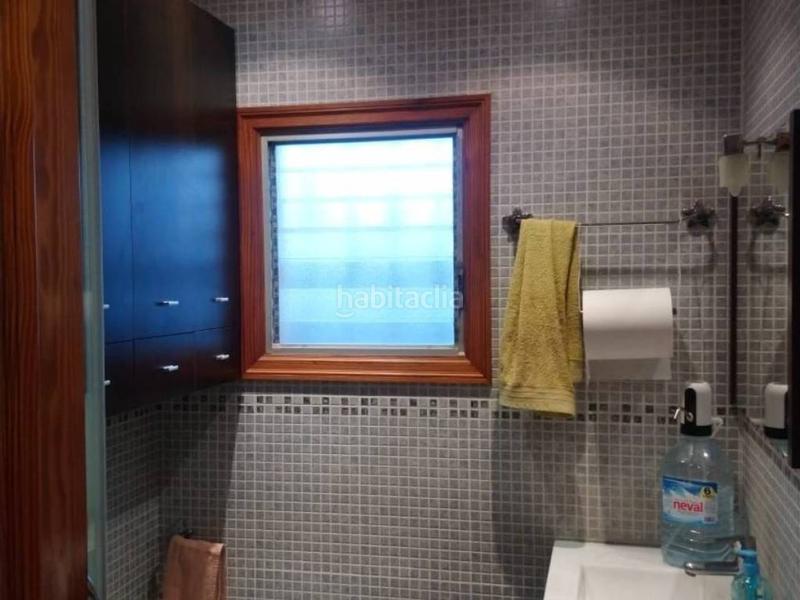 Foto 8902cf8c-747a-4391-a29e-960e6636a71e. Chalet dans Benillup