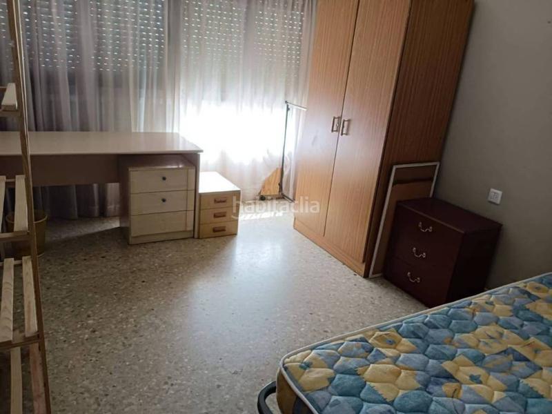 Foto 3acc3757-4030-4e8a-8fc7-7515ef49f86f. Xalet a Benillup
