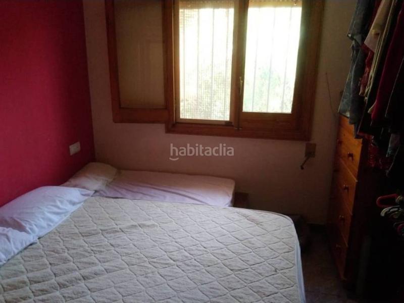 Foto 76a30c11-e65e-4e6e-a57d-3dff4a471fb9. Xalet a Benillup