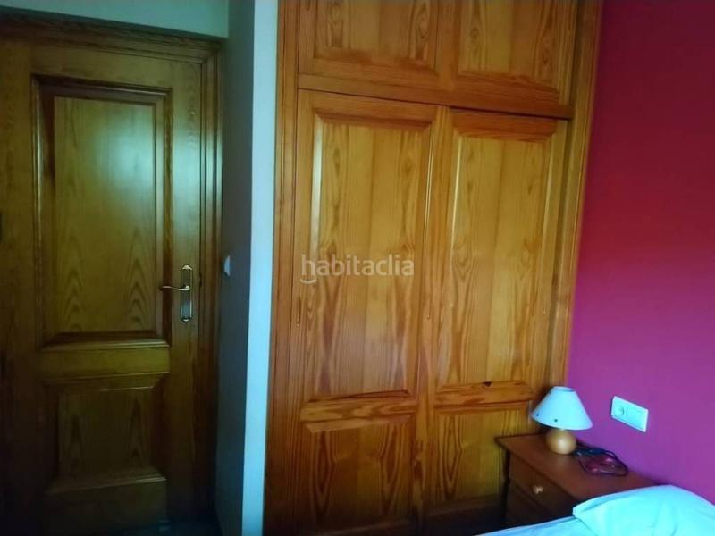 Foto be2c2edf-7c54-4493-9161-b684dcdee804. Xalet a Benillup