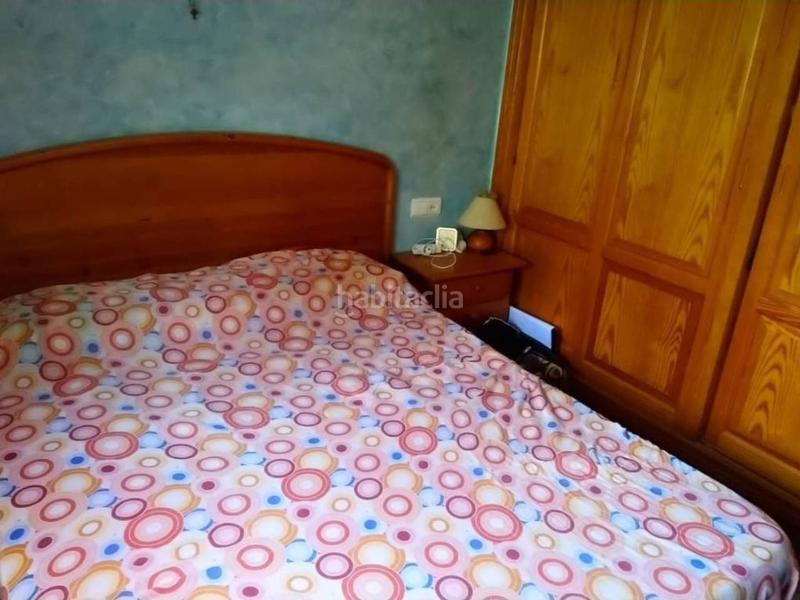 Foto d171c50e-5f78-43e3-b1a8-7fbf6d219448. Xalet a Benillup