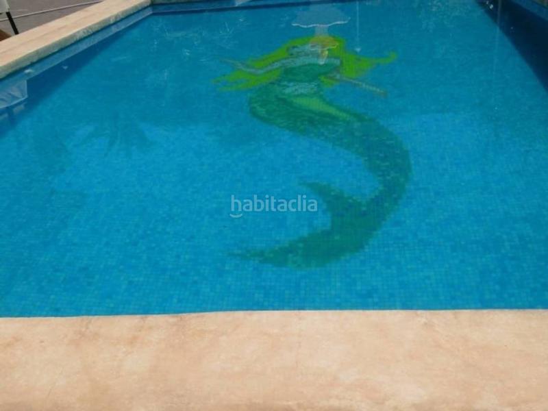 Foto e1433f9c-7189-4644-974d-831cdce80192. Xalet a Benillup