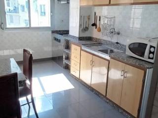 Pis  Carrer music goncal blanes. Piso en venta en centrozona alta