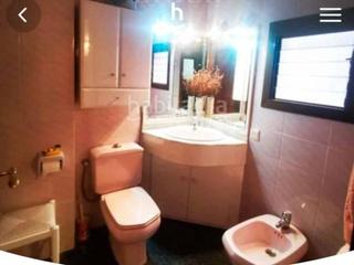 Attique à Eixample. Atico en venta en alcoi  alcoy