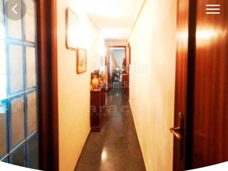 Foto 1c9af94b-6391-461b-8d75-4340d08ff1da. Ático en Eixample Alcoi