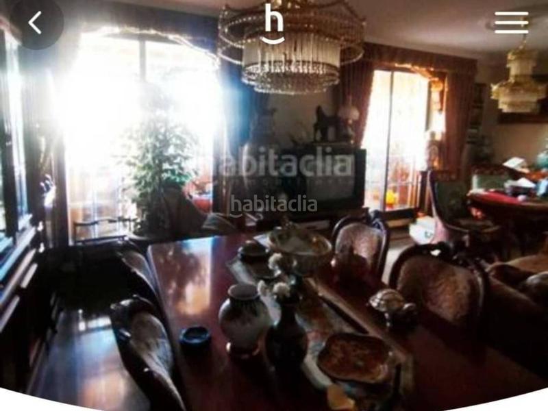 Foto 6433752b-81ad-4c0a-967d-4f6bcc2b29bc. Ático en Eixample Alcoi