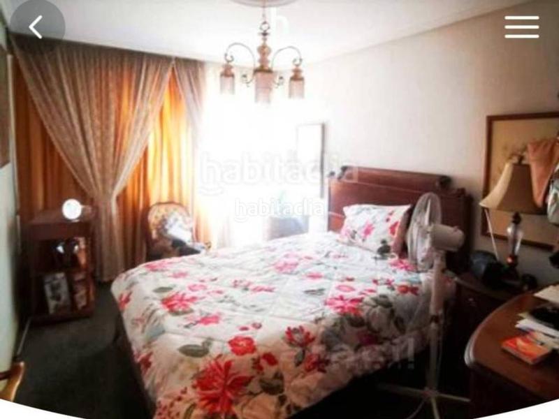 Foto 36499172-37c5-41c6-b461-b68c5154a600. Attique dans Eixample Alcoi