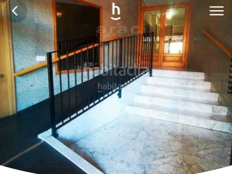 Foto 6c291f03-7386-4e6c-a51b-5bc0edbfd30a. Attique dans Eixample Alcoi