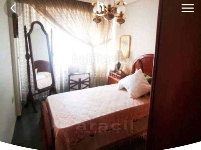 Foto d07a7c24-40cf-4313-ad26-78ccf2b26452. Attique dans Eixample Alcoi