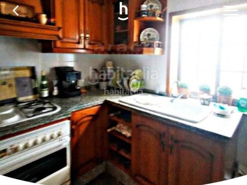 Foto 3924613f-0306-44da-a0fa-78689e8bd6ca. Dachwohnung in Eixample Alcoi