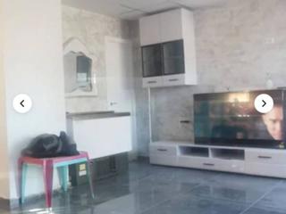 Xalet a Centre-Zona Alta