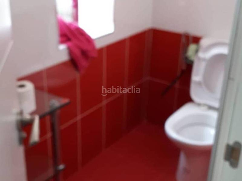 Foto 1fc51351-18ba-4497-a1f5-17a621ccac73. Chalet in Centre-Zona Alta Alcoi