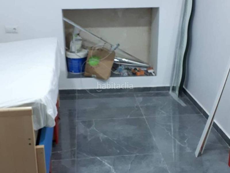 Foto 3221b2d6-bb90-4b65-9036-3c698cce3389. Chalet in Centre-Zona Alta Alcoi