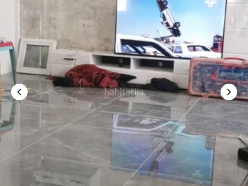 Foto 90099bf8-13bb-4128-9339-a0528932ba5a. Chalet in Centre-Zona Alta Alcoi