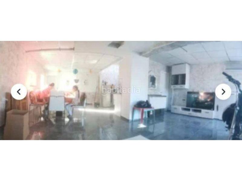 Foto b1f7cd8f-236f-49c4-acd3-33f37c537413. Chalet in Centre-Zona Alta Alcoi