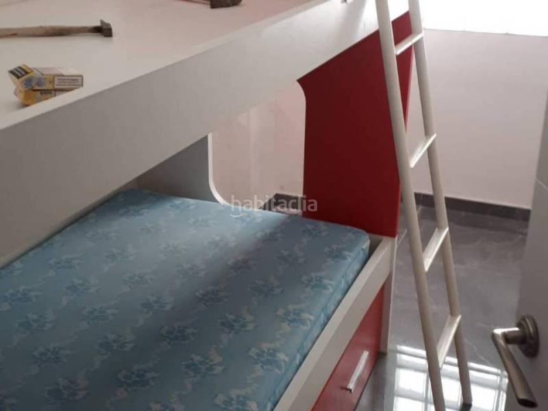 Foto ca177f27-aabc-4a85-9f0b-5020ed02bf65. Chalet in Centre-Zona Alta Alcoi