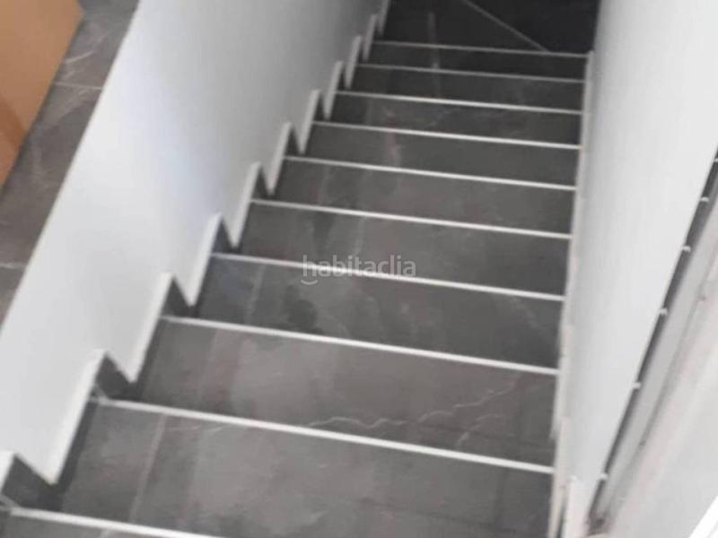 Foto d941e492-873f-4ed0-84d4-a23b7a227e62. Chalet in Centre-Zona Alta Alcoi