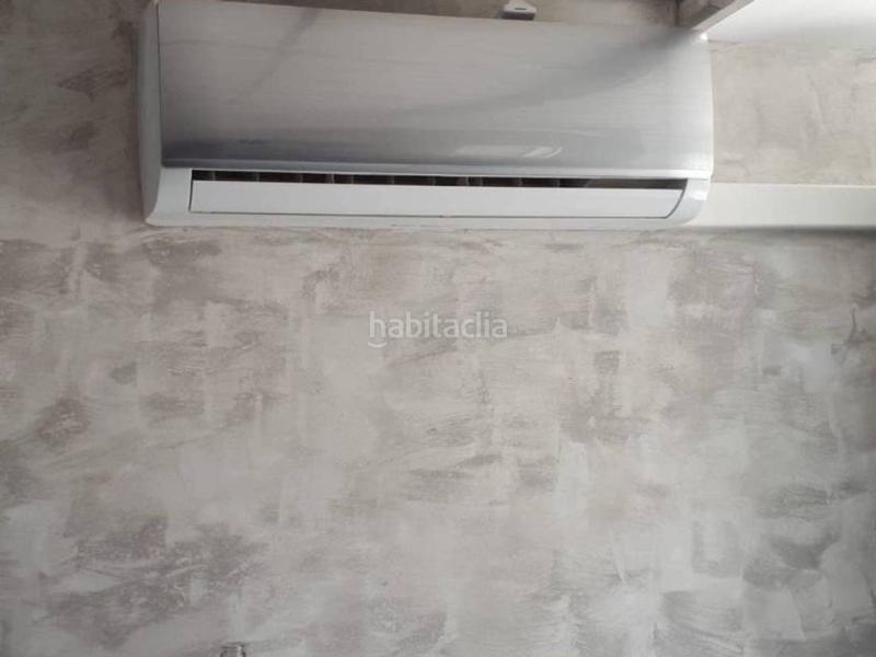 Foto f2f651a2-bf96-4732-97e3-14b8019ddd55. Chalet in Centre-Zona Alta Alcoi