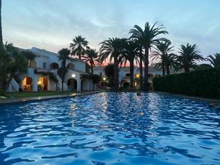 Location Appartement à L'Almadrava - L'Estanyó