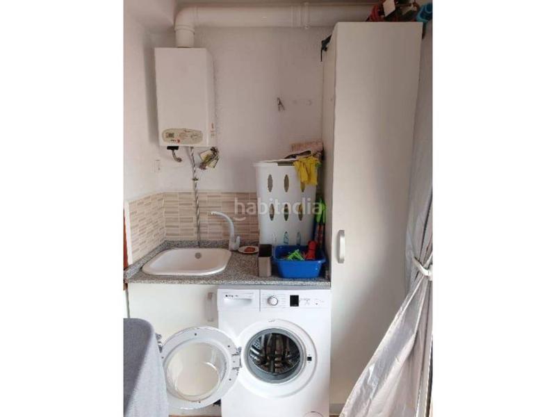 Foto 4c08976b-1a1e-48d1-956b-bc625f5e447c. Location appartement dans L'Almadrava - L'Estanyó Dénia