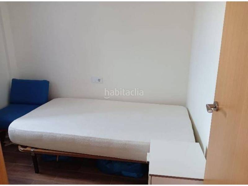 Foto 83dc1adc-e4fe-432e-b0b7-328616fb687b. Location appartement dans L'Almadrava - L'Estanyó Dénia