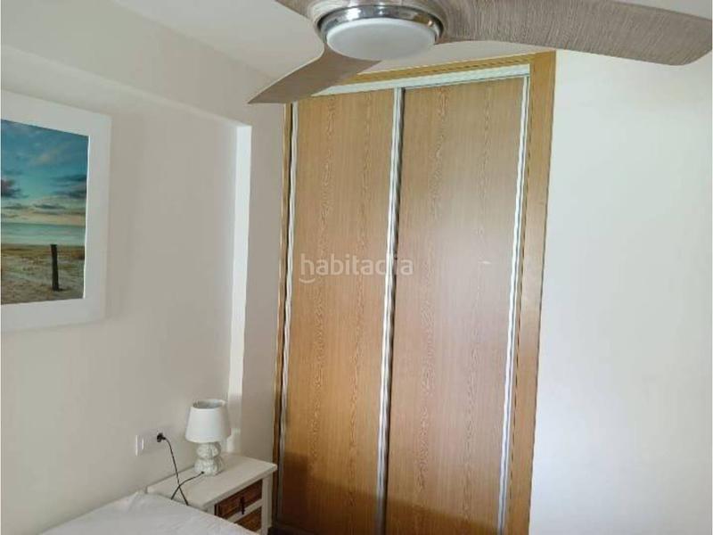 Foto 9087f4fc-8154-43b4-b389-c87130b2dd99. Location appartement dans L'Almadrava - L'Estanyó Dénia