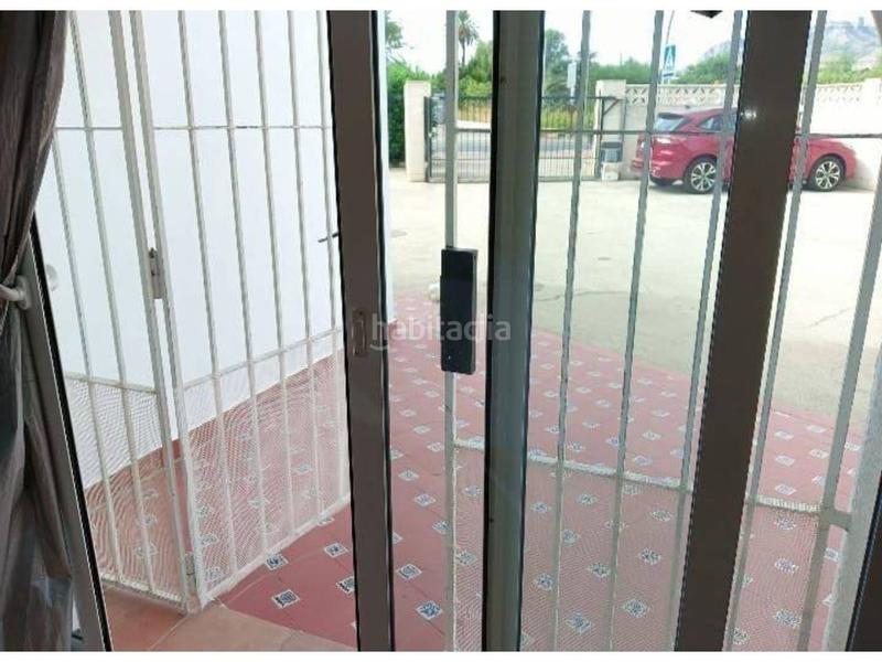 Foto 96fee764-28bf-4bb1-8abe-fa7b00cbd8e5. Location appartement dans L'Almadrava - L'Estanyó Dénia