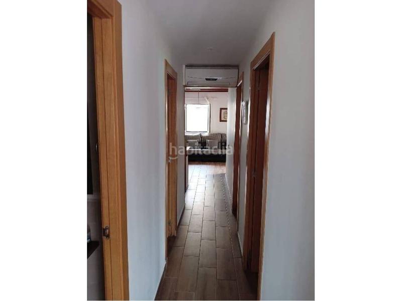 Foto 13b71e84-096d-4717-9c8d-d20b673502a3. Rent flat in L'Almadrava - L'Estanyó Dénia