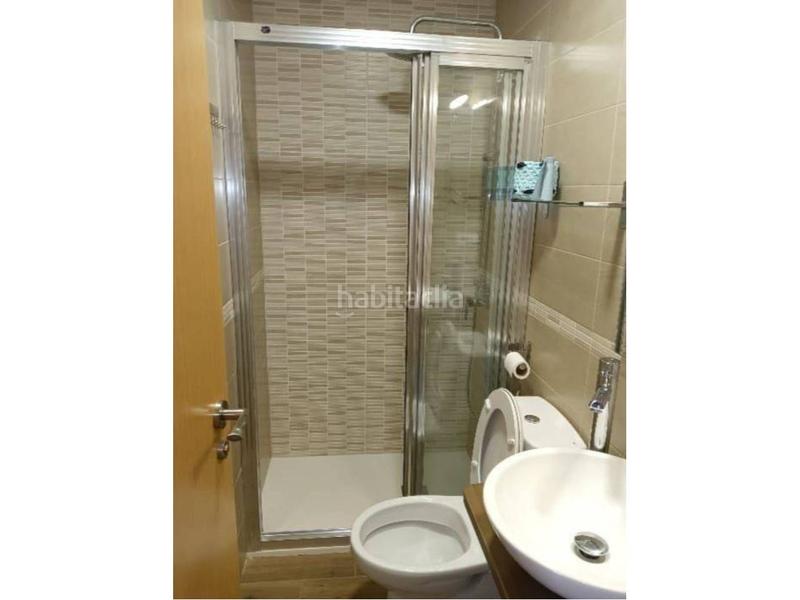 Foto 440c00c2-d453-4d96-a97b-63f2a9ef3a18. Rent flat in L'Almadrava - L'Estanyó Dénia