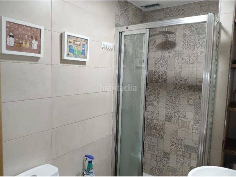 Foto fddb0869-7a0f-4560-934f-459c83c4360b. Alquiler piso en L'Almadrava - L'Estanyó Dénia