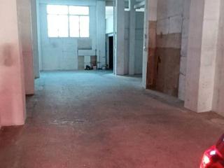 Local Comercial a Eixample