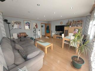 Appartement à Centre-Zona Alta