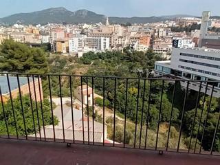 Appartement à Eixample