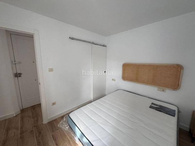Foto 1b422285-0e80-4559-8494-d96fa08f873c. Àtic a Eixample Alcoi