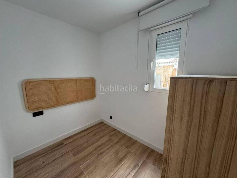 Foto d06e5d0b-5fcd-4096-b512-5b3538b32f34. Dachwohnung in Eixample Alcoi