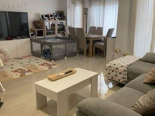 Pis a Cocentaina. Piso en venta en cocentaina