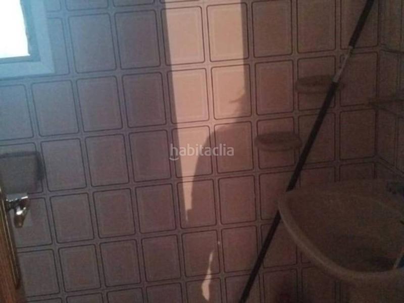 Foto 81027b7c-6c4e-4d91-a35a-1854ba49409b. Casale in Cocentaina