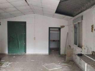 Mas à Cocentaina. Casa rustica en venta en cocentaina