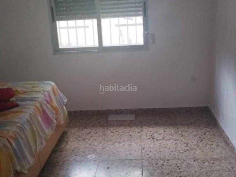 Foto c0b851a4-b261-4580-8c79-c90b6949a520. Casale in Cocentaina