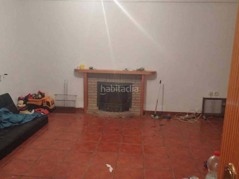 Foto d34c6ea2-85d6-45b9-a9f1-314cfb172f8c. Casale in Cocentaina