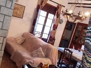 Casale in Quatretondeta