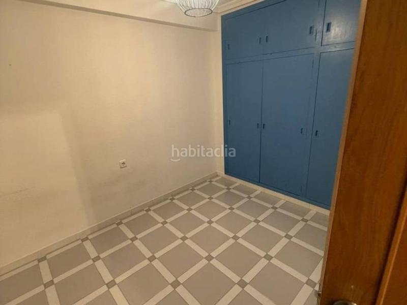 Foto 3608b701-f877-437f-b20f-496901219b95. Appartamento in Santa Rosa Alcoi