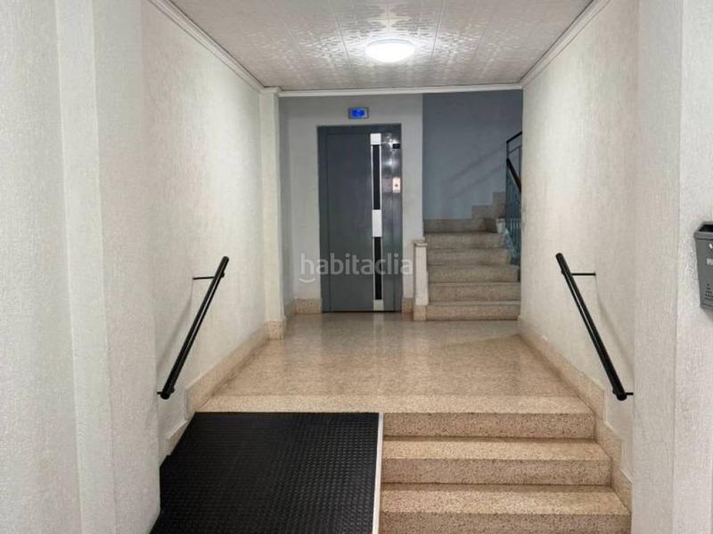 Foto 66407c16-da2c-4a57-9325-3773d11157fe. Appartamento in Santa Rosa Alcoi