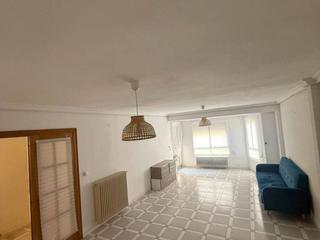 Appartement à Santa Rosa