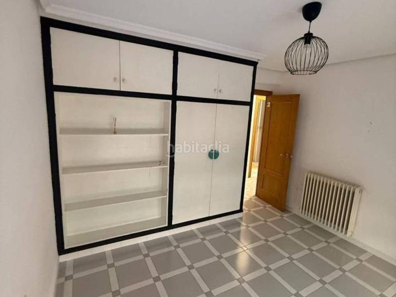 Foto 1540e186-8619-44da-a97c-edcca3127fe5. Etagenwohnung in Santa Rosa Alcoi