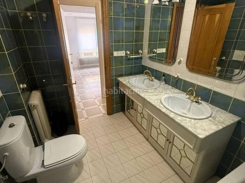 Foto 31a926f6-09cc-47ff-bde8-1710bb7d59ee. Etagenwohnung in Santa Rosa Alcoi