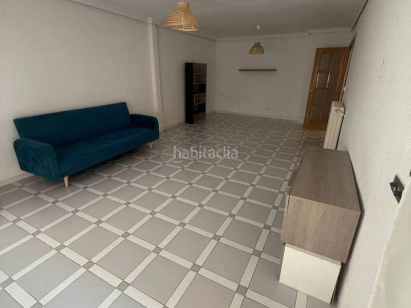 Foto 3bcf0117-8a70-42af-b8a6-8b22b0b3a10c. Etagenwohnung in Santa Rosa Alcoi