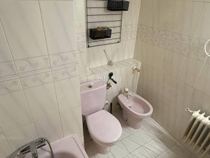 Foto 3de1996f-eb64-42c7-b554-f0f3bb230cad. Etagenwohnung in Santa Rosa Alcoi