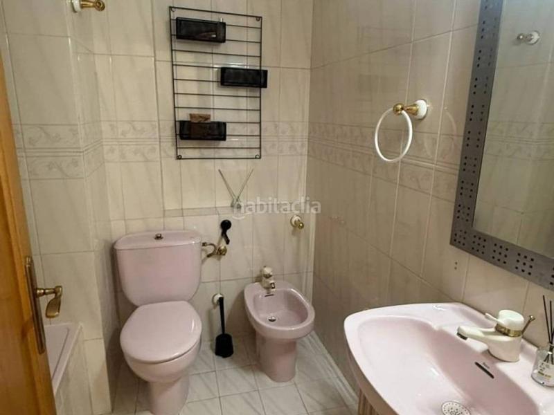 Foto 4e1964c7-6731-4a83-8ce9-05df410ccd4a. Etagenwohnung in Santa Rosa Alcoi